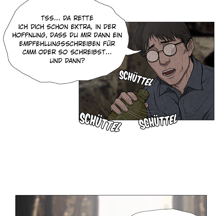 Der Schakal - episode 7 - 17