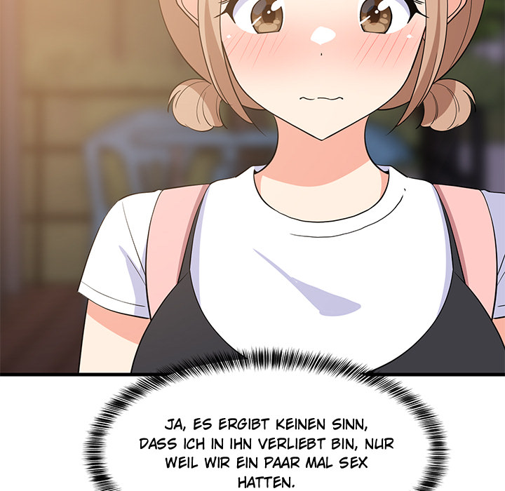 Hoch die Noten - episode 54 - 55
