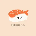 @vanesainjapan