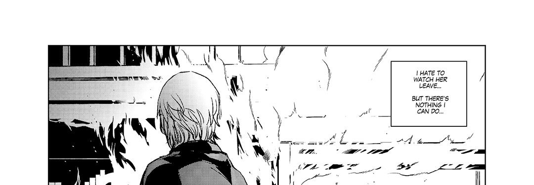 Zero Point - episode 7 - 72