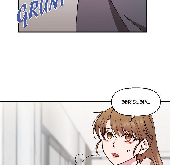 Unquenchable Thirst - episode 7 - 83