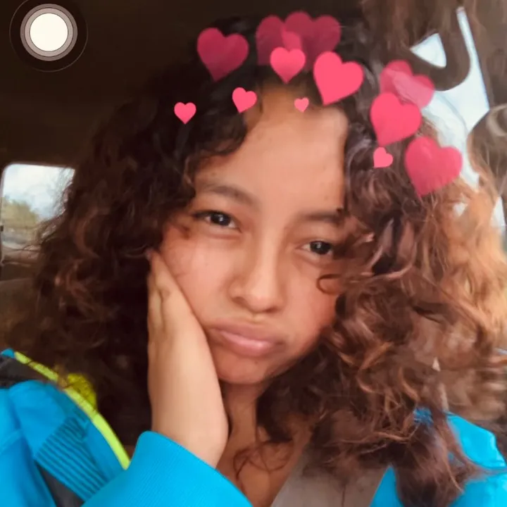 @puesnada622