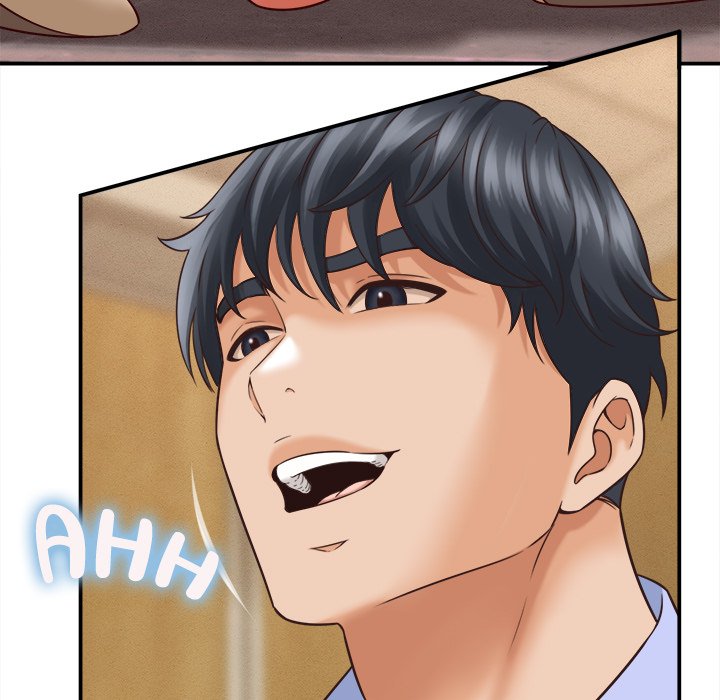 Right Under His Roof - episode 7 - 6