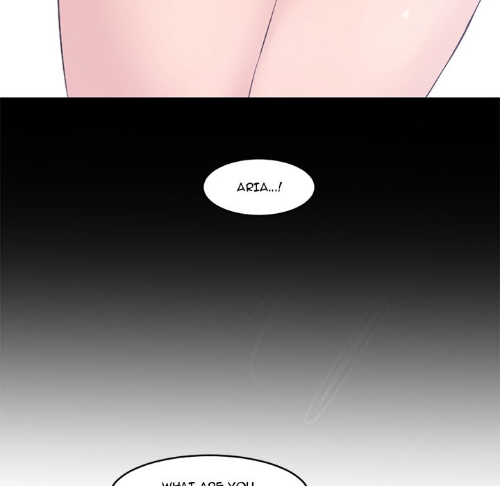 Newlyweds - episode 7 - 5