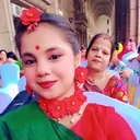 @lipisen882