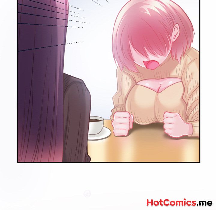 Diet For Sex! - episode 18 - 108
