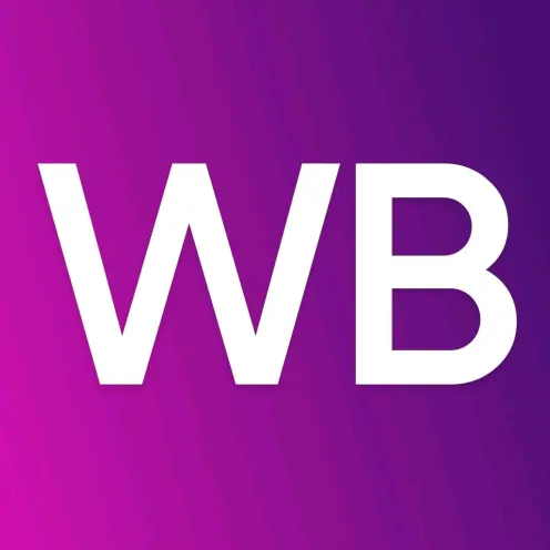 @wildberries.aesthetic