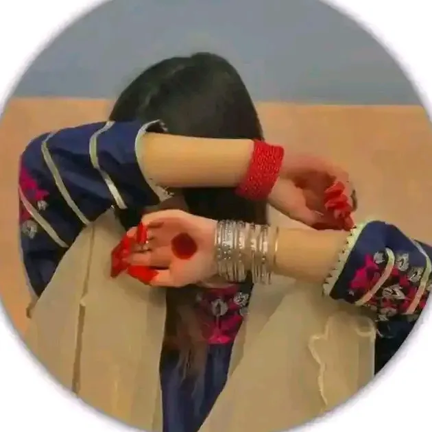 shreyamoni217