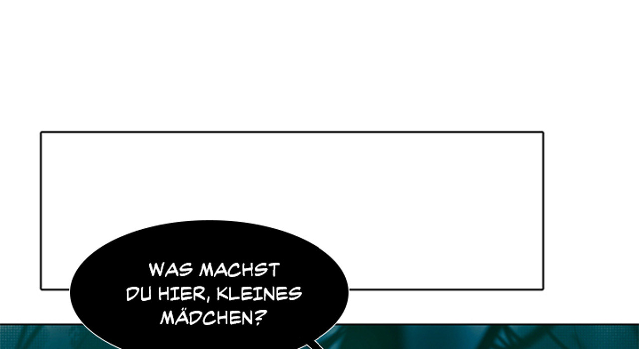 End und Save - episode 12 - 82