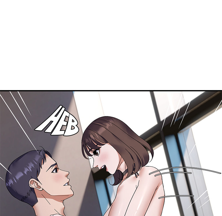 Komm zu mir - episode 29 - 66