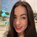 @olivepaul8