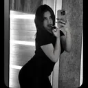 @owl_owls4