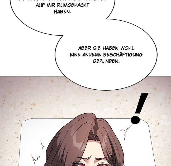 Dubiose Lieferung - episode 6 - 71