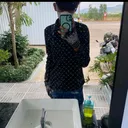 @khga___ily0