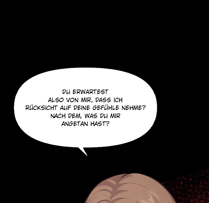 Gefangen im Wohnheim - episode 28 - 41