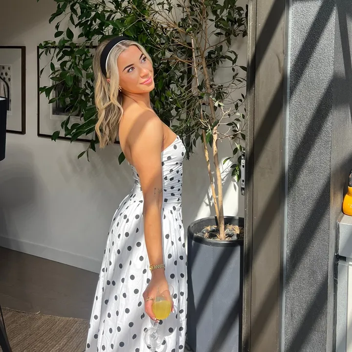 @kiara.guarnera