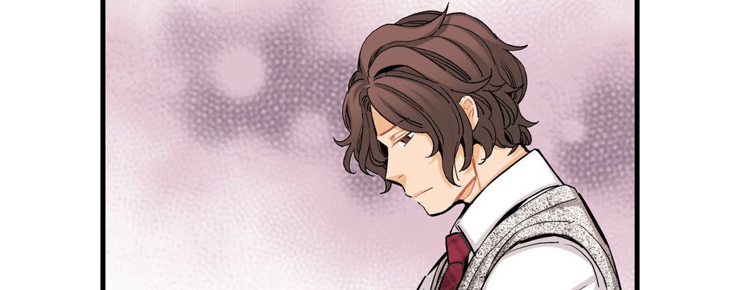 Prince Bari - episode 22 - 173