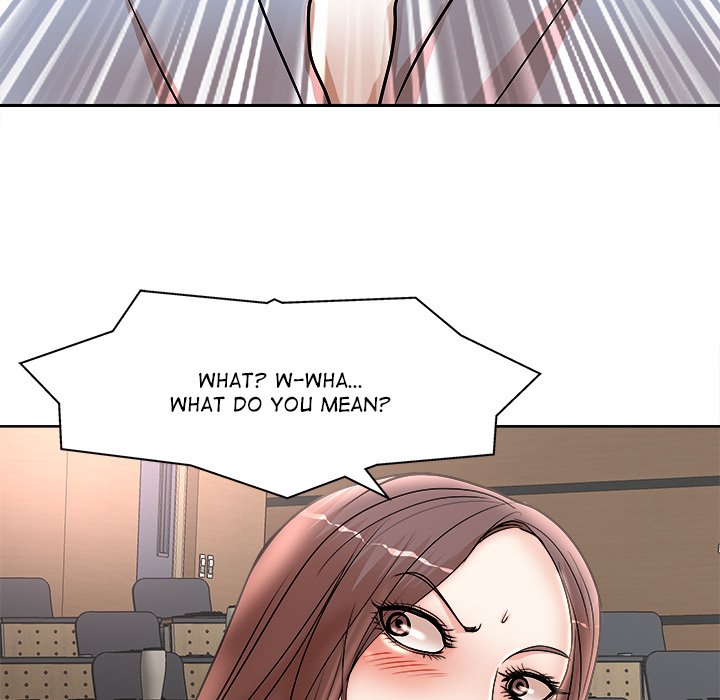 My Wife's Students - episode 25 - 33