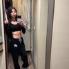 katie.isnor2