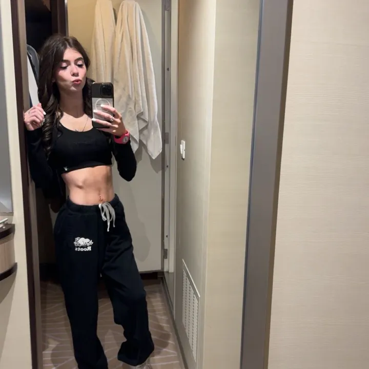 @katie.isnor2