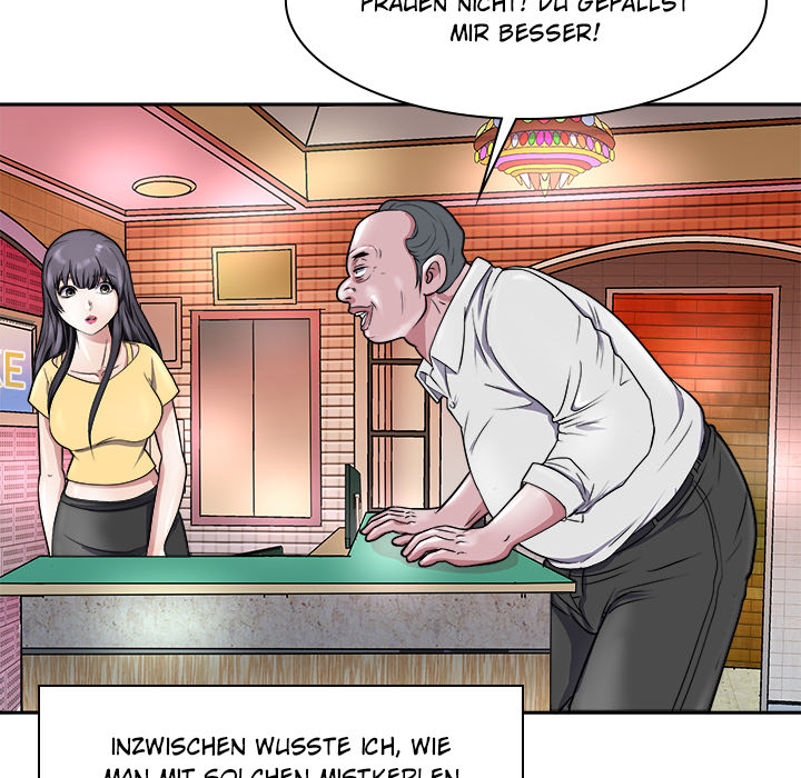 Familie ohne Moral - episode 9 - 125