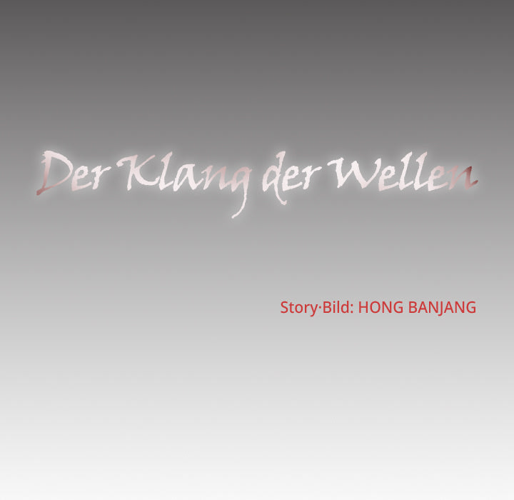 Der Klang der Wellen - episode 9 - 6