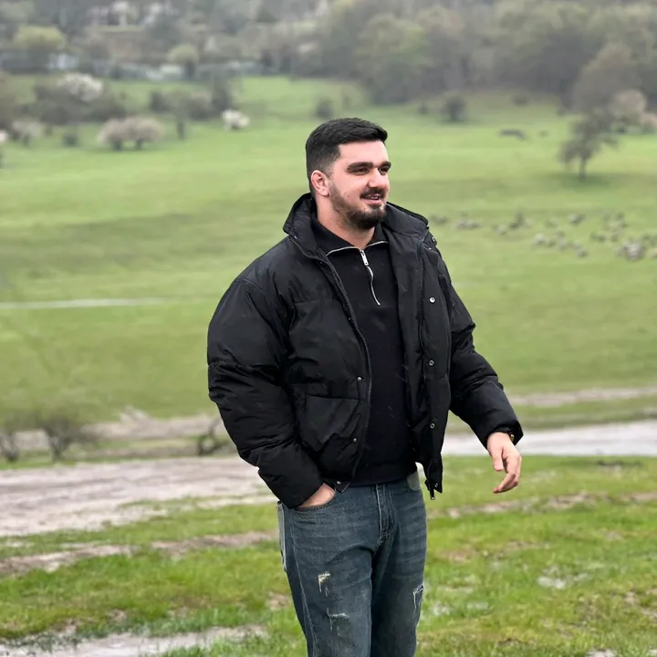 abdulmustafayev