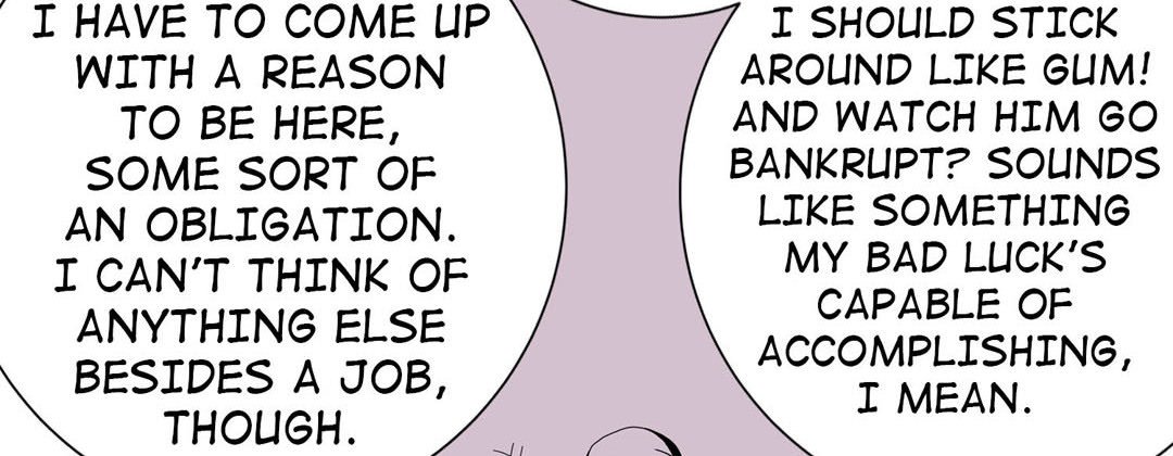 Dokebi Café - episode 20 - 49