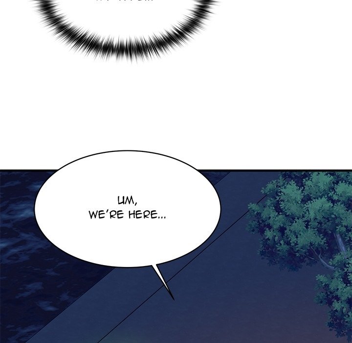Taxi - episode Prologue - 13