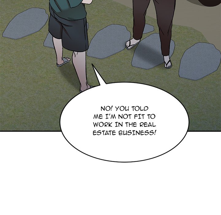 Don't Seduce Me! - episode 1 - 99