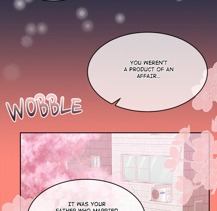 Pregnancy Contract - episode 24 - 55