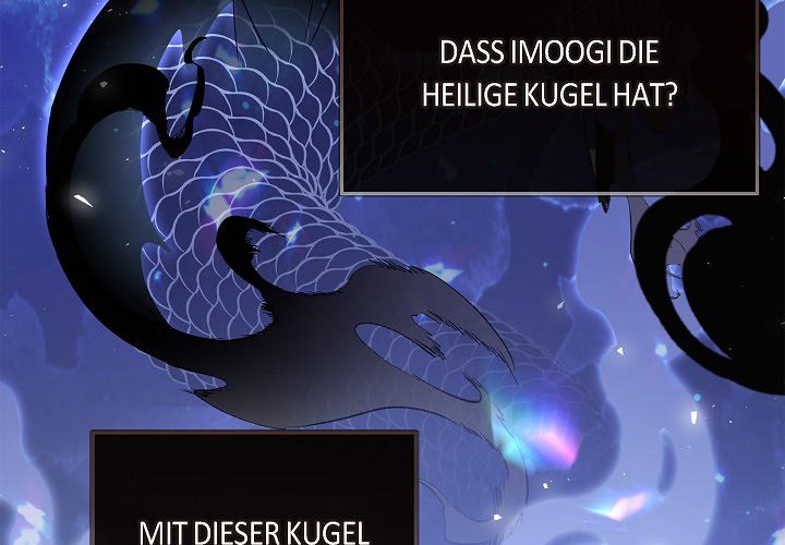 Das Leben mit der gefährlichen Bestie - episode 1 - 3