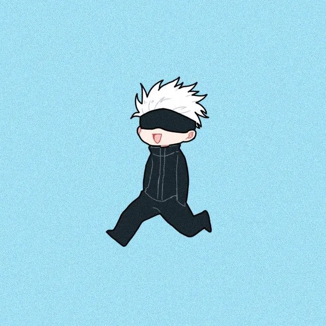 @pekachu_u