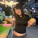 @pzxx_nitaxi