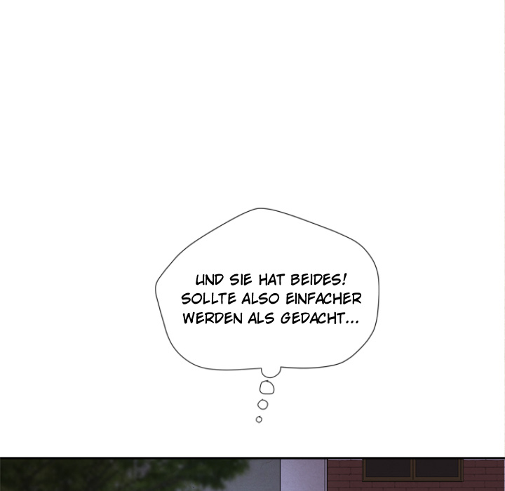 Ich... ein Vorbild? - episode 5 - 104