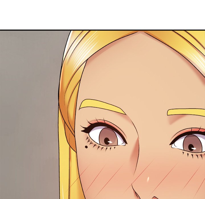 Spirit Possession - episode 4 - 37