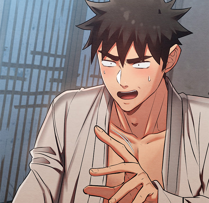 Master of Intimacy - UNCENSORED - episode 35 - 4