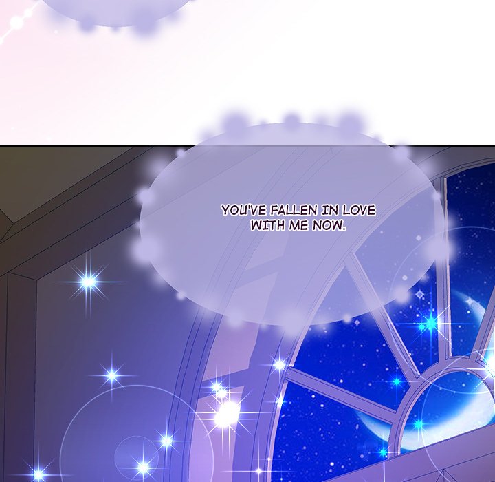 Pregnancy Contract - episode 21 - 177