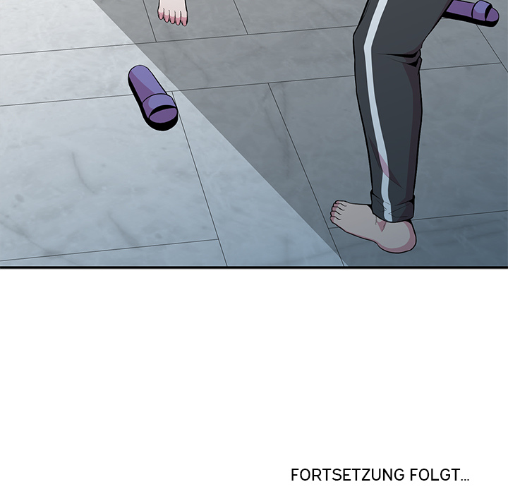 Fate - episode 18 - 130