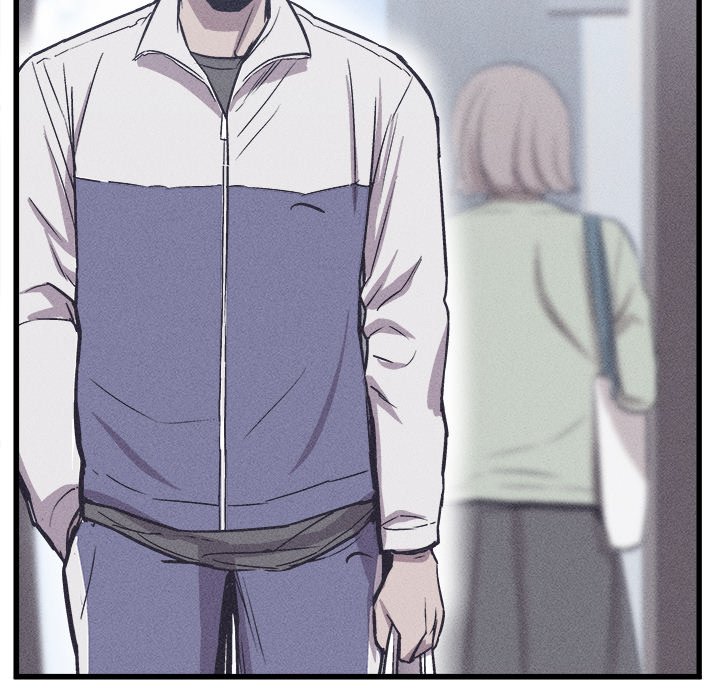 Counter - episode 18 - 56