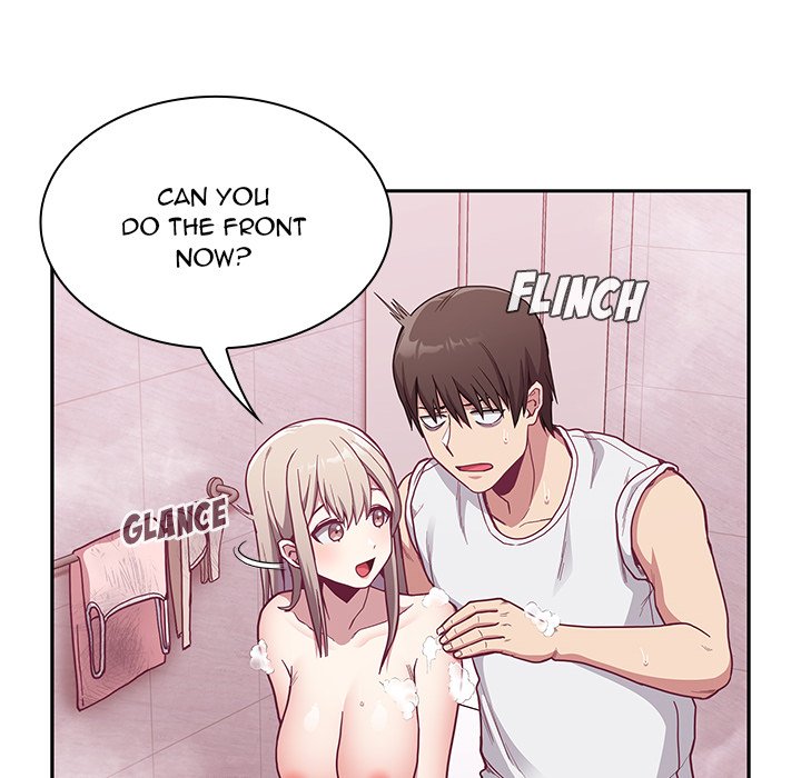 Bride-To-Be - episode 10 - 41