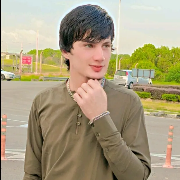 sp_pathan_