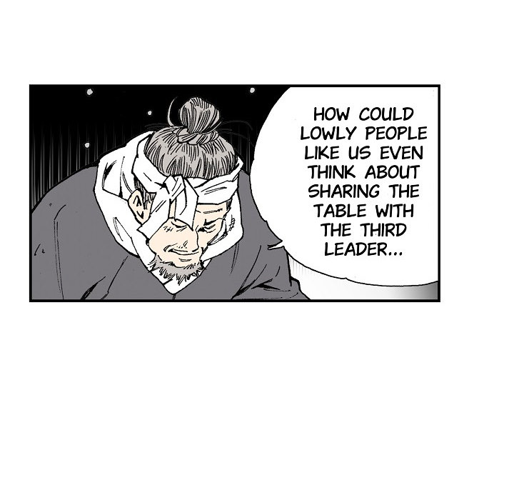 Magician's Murim Adventures - episode 25 - 11