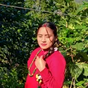 @bimala.np06