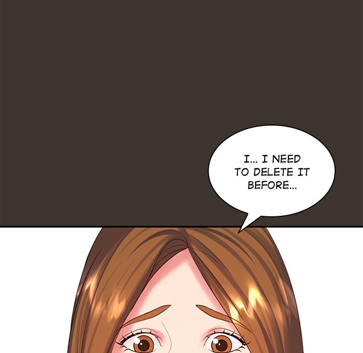 Office Troubles - episode 7 - 15
