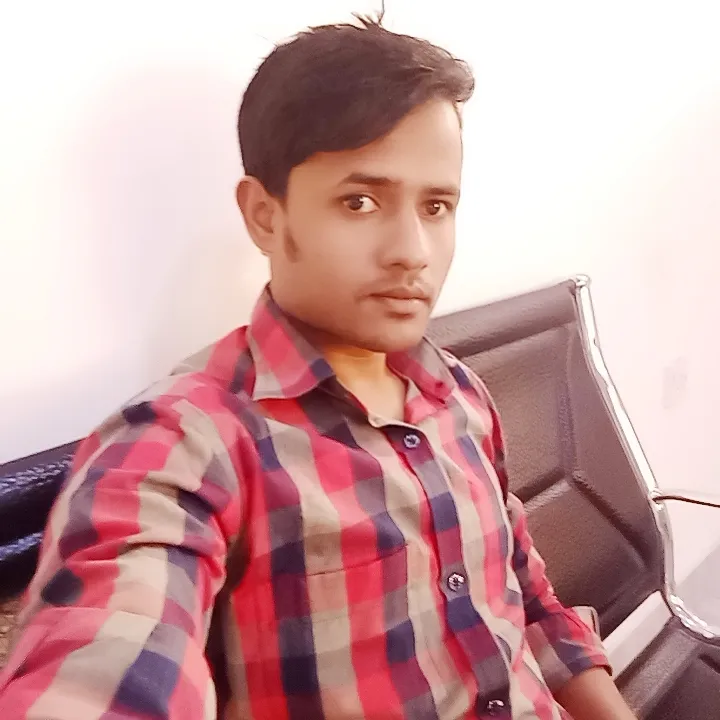 @moula.41
