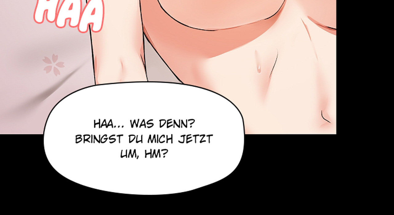 Rollenspiele mal anders - episode 4 - 201