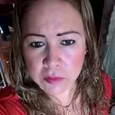 @mariaaragon5105