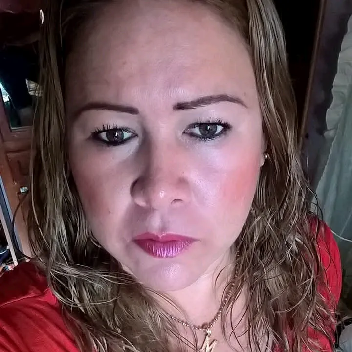 mariaaragon5105