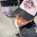 @labduul